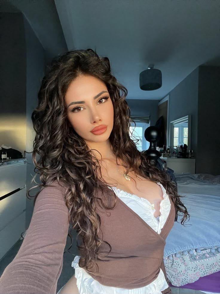 İstanbul premium kadın masaj uzmanı otel ve ev masajı