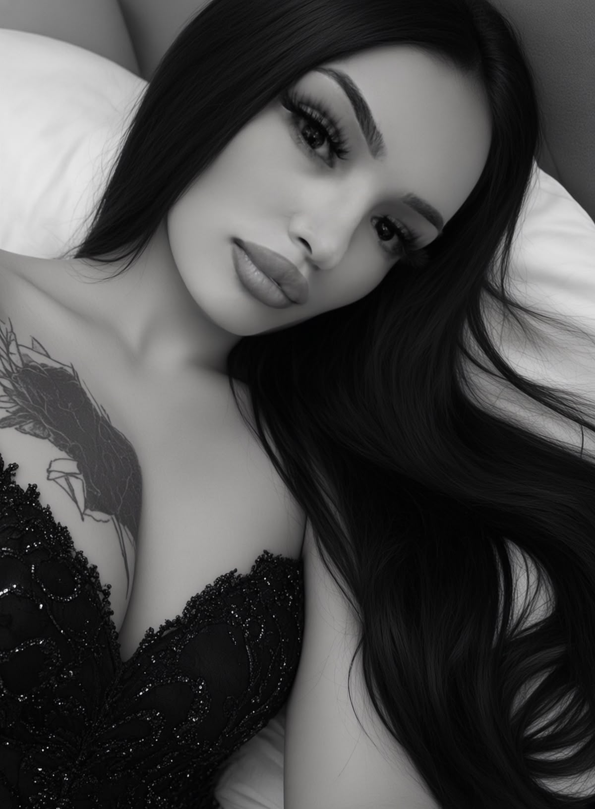 Milena İstanbul profesyonel masaj uzmanı otel ev rezidans hizmeti